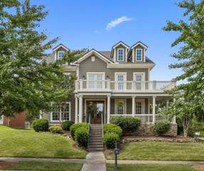 MLS# 2918351 - 311 Wandering Cir in Avalon in Franklin Tennessee 37067