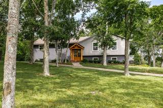 MLS# 2920447 - 122 Caldwell Dr in High Chaparral Sec 1 in Hendersonville Tennessee 37075