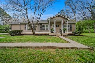 MLS# 2920481 - 1307 Old Hickory Blvd in n/a in Brentwood Tennessee 37027