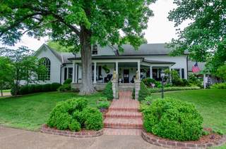 MLS# 2920505 - 4929 Snow Creek Rd in Santa Fe in Santa Fe Tennessee 38482