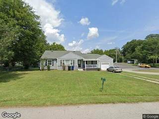 MLS# 2920513 - 1057 Mapleash Ave in None in Columbia Tennessee 38401