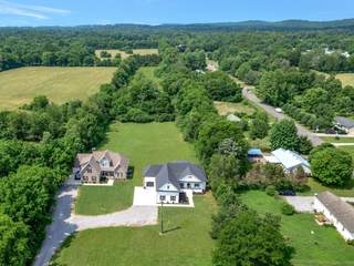 MLS# 2920529 - 3321 E Main St in Nissis Way in Murfreesboro Tennessee 37127