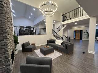 MLS# 2920532 - 5712 Templegate Dr in Templegate in Nashville Tennessee 37221