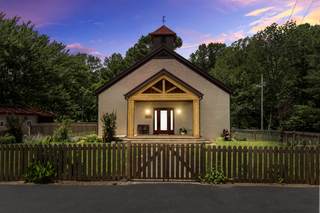 MLS# 2920546 - 1809 Herschal Lyles Rd in n/a in Westmoreland Tennessee 37186