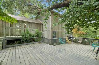 MLS# 2920549 - 104 Robin Springs Rd in Robin Springs in Nashville Tennessee 37220