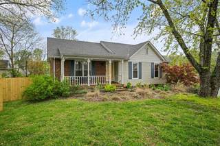 MLS# 2920589 - 1509 Pointer Ct in Hunters Branch in Antioch Tennessee 37013