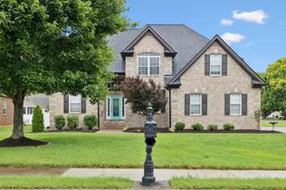 MLS# 2920596 - 3002 Stow Xing in Belle Rive Sec 2 in Murfreesboro Tennessee 37128