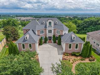 MLS# 2920606 - 203 Vineyard Way in The Vineyard in Lebanon Tennessee 37087