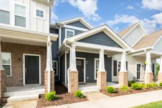 MLS# 2920608 - 933 Ashland Place Dr in Ashland Place Townhomes in Nashville Tennessee 37218