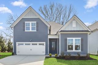 MLS# 2920610 - 3724 Marthinus Lane in Pretoria Falls in Murfreesboro Tennessee 37129