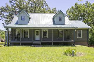 MLS# 2920621 - 1530 Roy Brown Rd in Iron Hill Estates in Burns Tennessee 37029