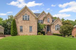MLS# 2920708 - 612 Firefox Dr in Shadow Creek @ in Brentwood Tennessee 37027