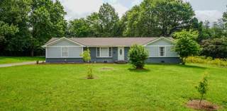 MLS# 2920721 - 4017 Highland Dr in Highland Est Sec 2 A in Greenbrier Tennessee 37073