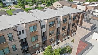 MLS# 2920723 - 1635 Marshall Hollow Dr in Southgate Station in Nashville Tennessee 37203