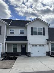 MLS# 2920724 - 5225 Normandy Cob Dr, Unit 33 in Shelton Crossing Lot 1 in Murfreesboro Tennessee 37129