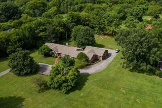 MLS# 2920765 - 915 Wilson Pike in None in Brentwood Tennessee 37027