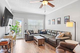 MLS# 2920826 - 2025 Woodmont Blvd, Unit 308 in Hillmont Condominiums in Nashville Tennessee 37215