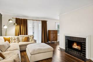 MLS# 2920833 - 101 Hillsboro Pl in Hillsboro Place in Nashville Tennessee 37215