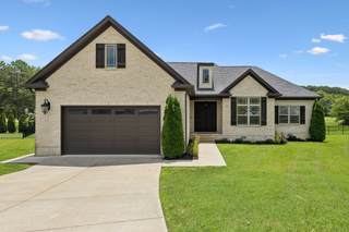 MLS# 2920858 - 623 Josef Cir in Greystone in Columbia Tennessee 38401