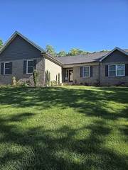 MLS# 2920890 - 3120 Knob Creek Rd in N/A in Columbia Tennessee 38401