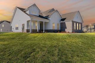 MLS# 2920908 - 207 Spinelli Way in Melton Estates in Murfreesboro Tennessee 37128