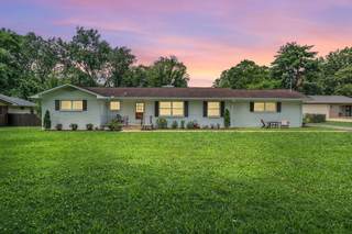 MLS# 2920913 - 1118 Houston Dr in Bellwood in Murfreesboro Tennessee 37130