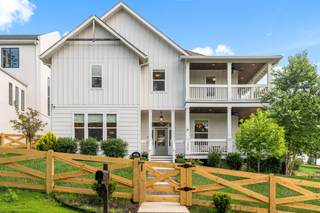 MLS# 2921014 - 1700 Electric Ave in 1700 Electric Ave Residences in Nashville Tennessee 37206