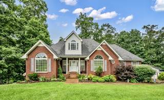 MLS# 2921031 - 1013 Laurel Hills Dr in Laurel Hills in Dickson Tennessee 37055