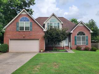 MLS# 2921132 - 415 Buckingham Blvd in Cambridge Farms Ph 2 in Gallatin Tennessee 37066