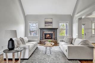 MLS# 2921152 - 2821 Brentwood Knoll Ct in Brentwood Knoll in Nashville Tennessee 37211