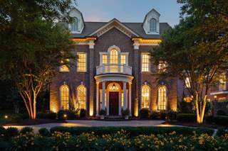 MLS# 2921172 - 1616 Whispering Hills Dr in Laurelbrooke Sec 12-B in Franklin Tennessee 37069
