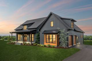 MLS# 2921194 - 4080 Coles Ferry Pike in NA in Lebanon Tennessee 37087