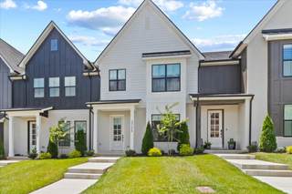 MLS# 2921201 - 2721 Bramblewood Ln in Fields Of Canterbury Sec14 in Thompsons Station Tennessee 37179