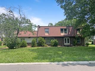 MLS# 2921215 - 2904 Harbour View Dr in Harbour Town Village in Nashville Tennessee 37217