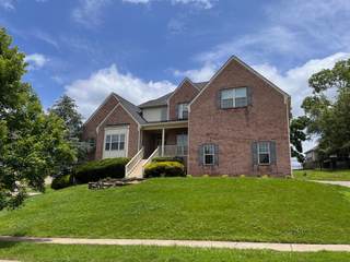 MLS# 2921251 - 223 Sydney Dr in Copper Creek Ph 1 Se in Goodlettsville Tennessee 37072