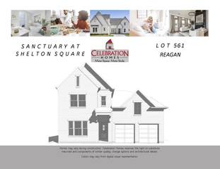 MLS# 2921305 - 5743 Sagebrush Dr in Shelton Square in Murfreesboro Tennessee 37129