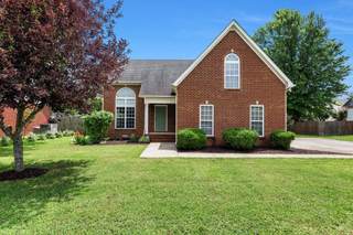 MLS# 2921331 - 3406 Meadowhill Dr in Hawksridge in Murfreesboro Tennessee 37130