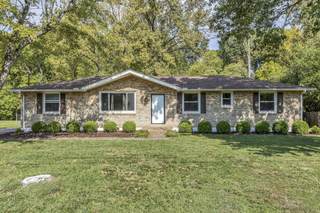 MLS# 2921366 - 5023 Suter Dr in Caldwell Country Estates in Nashville Tennessee 37211