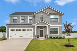 MLS# 2921369 - 1830 Quail Run Way in Quail Run Meadows Ph 3 in Spring Hill Tennessee 37174