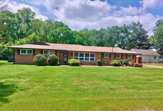 MLS# 2921373 - 100 Mapleview St in Smyrna Green Acres in Smyrna Tennessee 37167