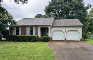 MLS# 2921379 - 508 Riverview Dr in Riverview Park Sec 5-B in Franklin Tennessee 37064