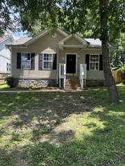 MLS# 2921402 - 2613 Pennington Ave in Burns/Maxey in Nashville Tennessee 37216