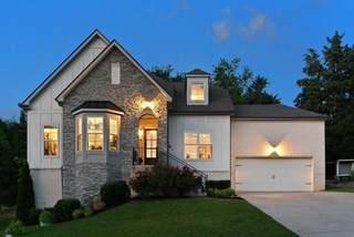 MLS# 2921451 - 2195 Savage Creek Dr in Savage Creek Sec 1 in Springfield Tennessee 37172