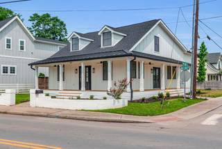 MLS# 2921460 - 300 Natchez St in Tohrner & Cannon Addn in Franklin Tennessee 37064