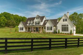 MLS# 2921469 - 3510 Vesta Rd in Amazon Alley in Lebanon Tennessee 37090