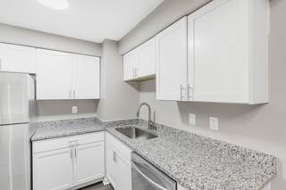 MLS# 2921498 - 2325 Elliston Pl, Unit 102 in Elliston Place Quarters in Nashville Tennessee 37203