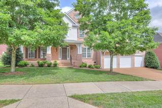 MLS# 2921510 - 1222 Broadmoor Cir in McKays Mill in Franklin Tennessee 37067
