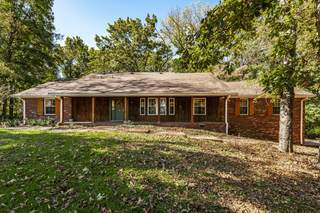 MLS# 2921519 - 480 Moncrief Ave in Goodlettsville in Goodlettsville Tennessee 37072