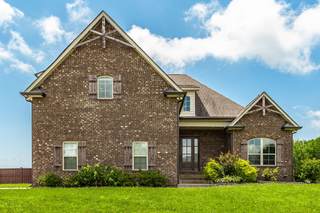 MLS# 2921544 - 128 Bloomsbury Dr in Magnolia Springs in Portland Tennessee 37148