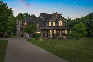 MLS# 2921552 - 8819 Cainsville Pike in Douglas Rhodes in Lascassas Tennessee 37085